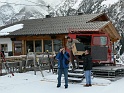 Pitztal 15